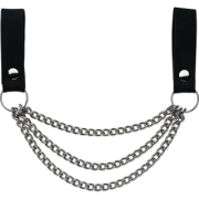 FREUND Řetěz na kladivo, trojitý (06050003)