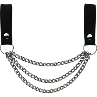 FREUND Řetěz na kladivo, trojitý (06050003)