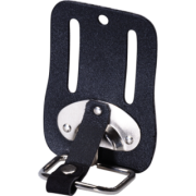 FREUND Ocelový držák na kladivo (06060000)