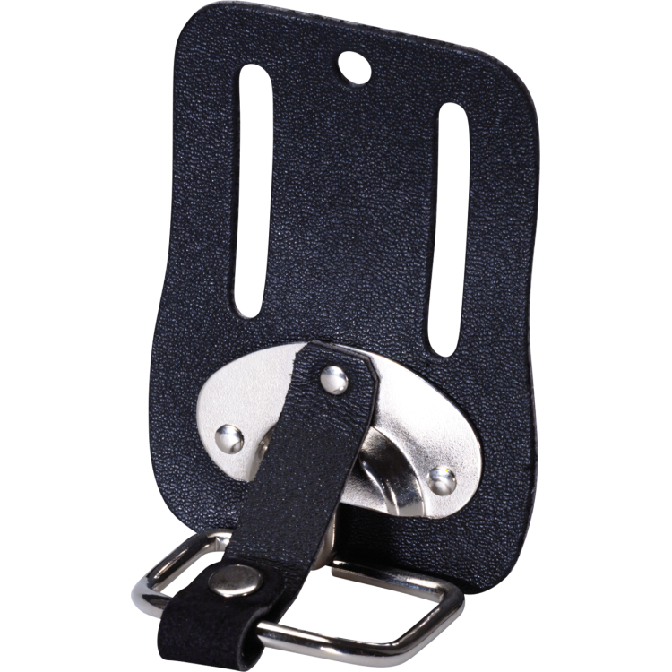 Oceľový držiak kladiva FREUND (06060000)