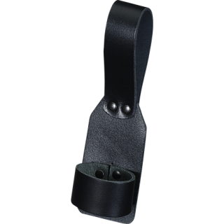 FREUND Kožený držák na kladivo, topline (06080000)