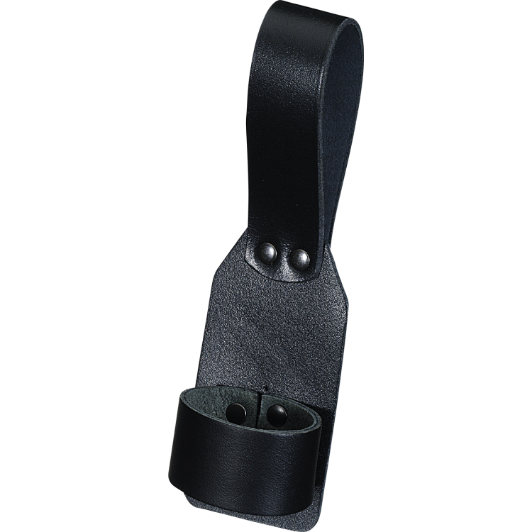 FREUND Kožený držák na kladivo, topline (06080000)