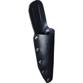 Puzdro na nôž FREUND BIKO security (06093000)