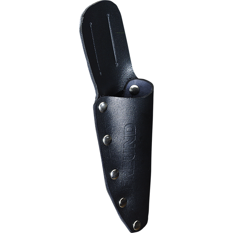 Puzdro na nôž FREUND BIKO security (06093000)