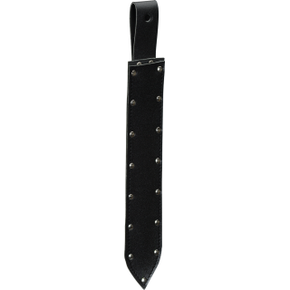 FREUND Skórzana pochewka na nóż z polistyrenu (06094000)