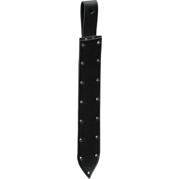 Skórzane etui FREUND na nóż do izolacji 280 mm – 06094000