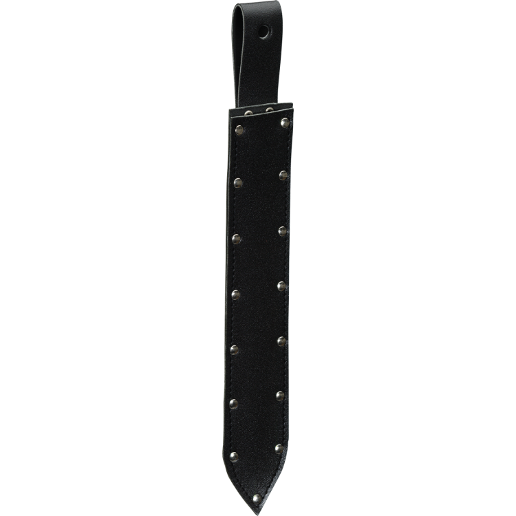 Skórzane etui FREUND na nóż do izolacji 280 mm – 06094000
