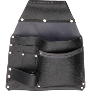 Kožená taška na náradie FREUND (06110000)