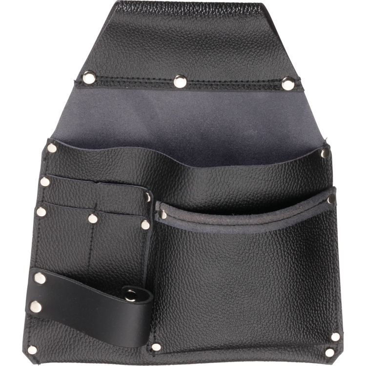 Skórzana torba narzędziowa FREUND (06110000)