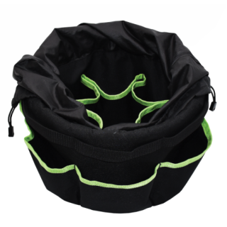 FREUND Kapsa na kbelík Tool Buddy s kbelíkem 12 L (45183000)