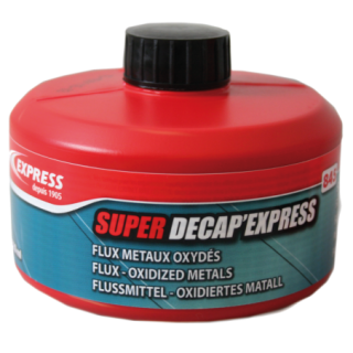 FREUND Tavidlo na cínování oxidovaných kovů (66401320)