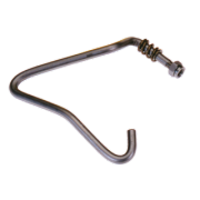 Stojak na żywność FREUND (66420100)