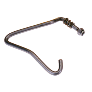 Stojan na potraviny FREUND (66420100)