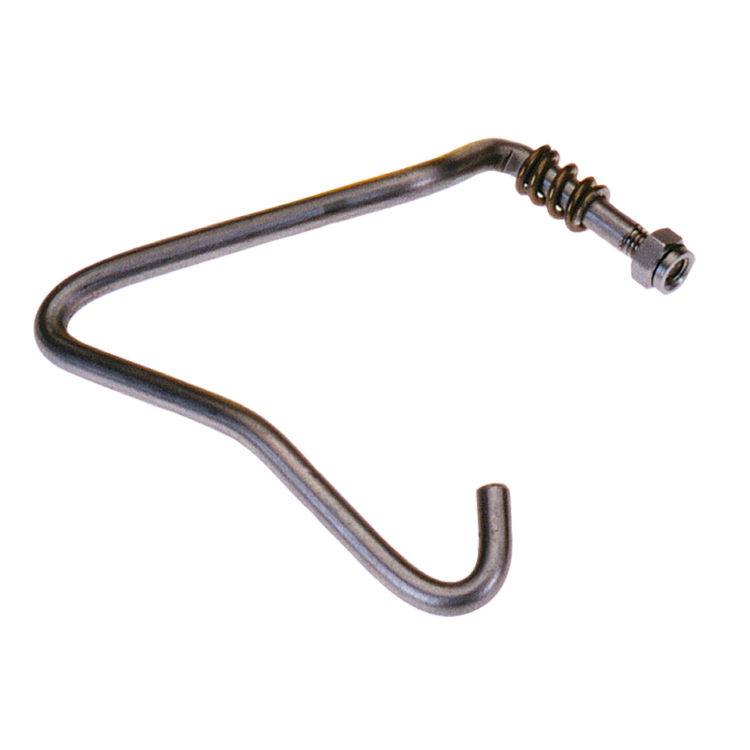 Stojan na potraviny FREUND (66420100)