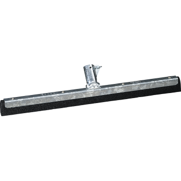 Ściągaczka z gumy piankowej FREUND, 550 mm – 01870550