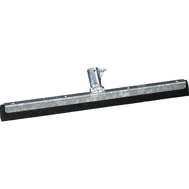 Ściągaczka z gumy piankowej FREUND, 550 mm – 01870550