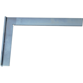 FREUND Forge (01883000)