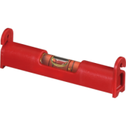 FREUND Olovnice s provázkem (01890001)