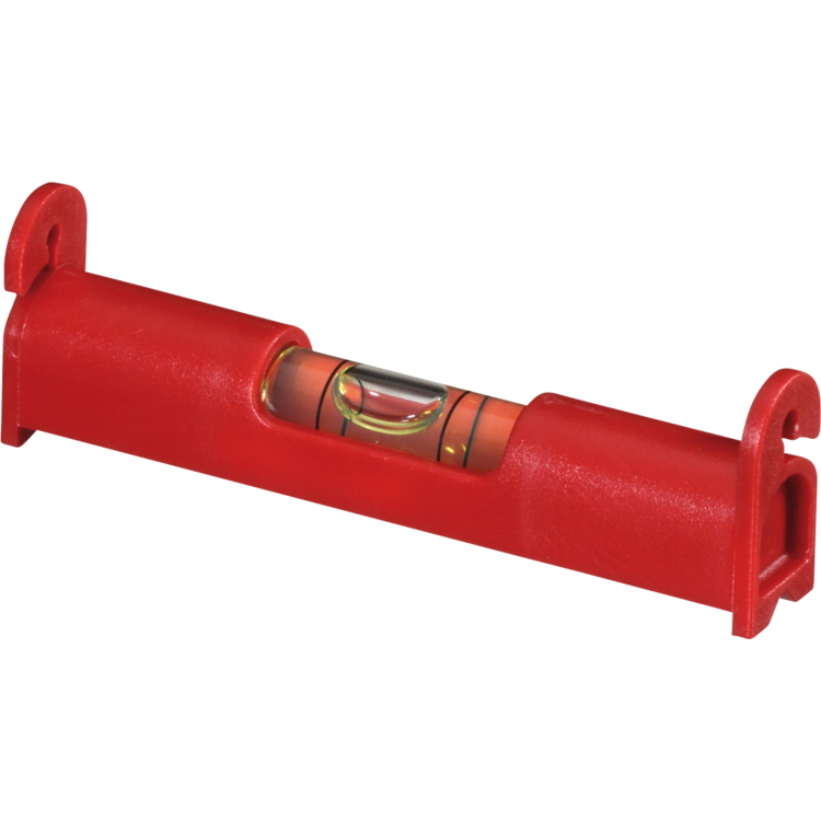 Olovnica FREUND so šnúrou (01890001)