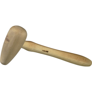 Młotek FREUND, mały, 50 x 110 mm (01930050)