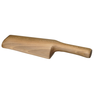 FREUND Olověná palička, symetrická, 60 x 360mm (01940000)