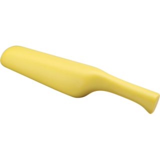 FREUND Kladivo na olovo, HDP plast, symetrický tvar (01960000)