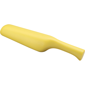 Klepak FREUND symetryczny, tworzywo sztuczne – 01960000