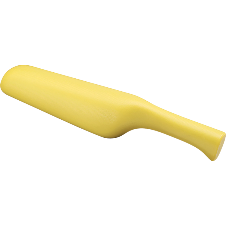 Olovené kladivo FREUND, plast HDP, symetrický tvar (01960000)