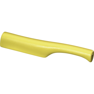 FREUND Ohýbací tyč, HDP plast, štíhlý, rovný tvar (01963000)