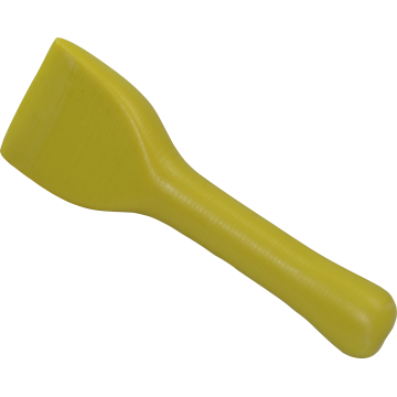 Klepak FREUND, tworzywo sztuczne – 01965000