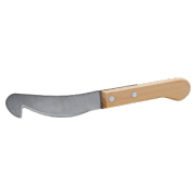 FREUND Kartonový rýsovací nůž (02000000)