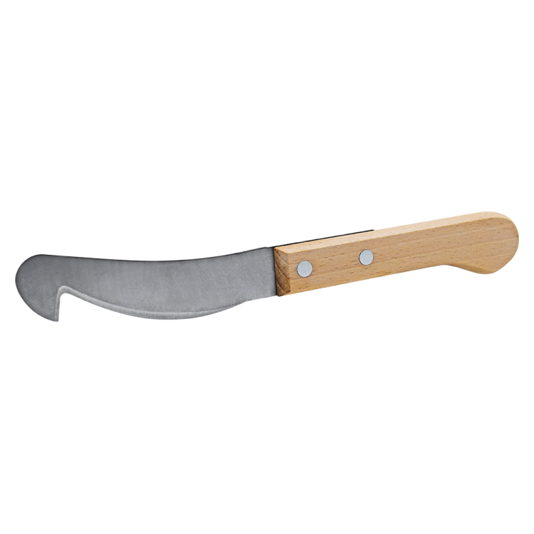 FREUND Kartonový rýsovací nůž (02000000)