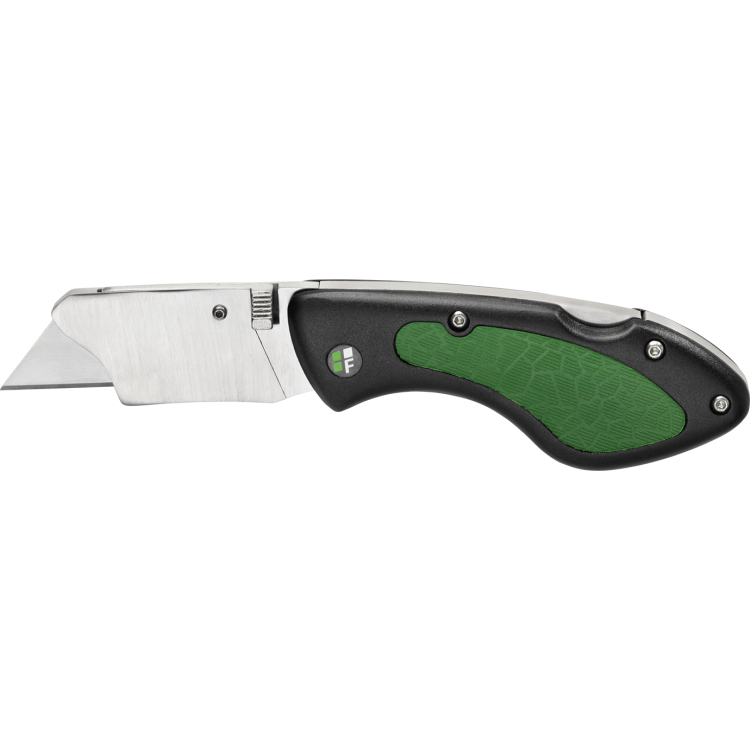 Nóż składany FREUND Comfort-Knife – 02020000