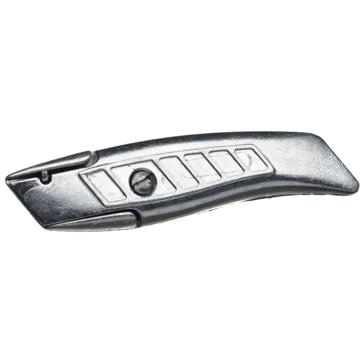 Aluminiowy nóż uniwersalny FREUND (rękojeść) – 02052000