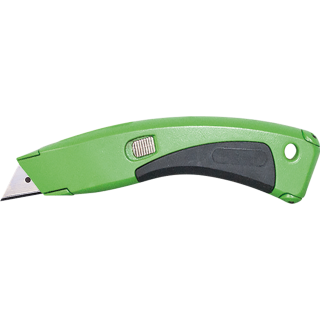 Bezpečnostný nôž FREUND BIKO (02056000)