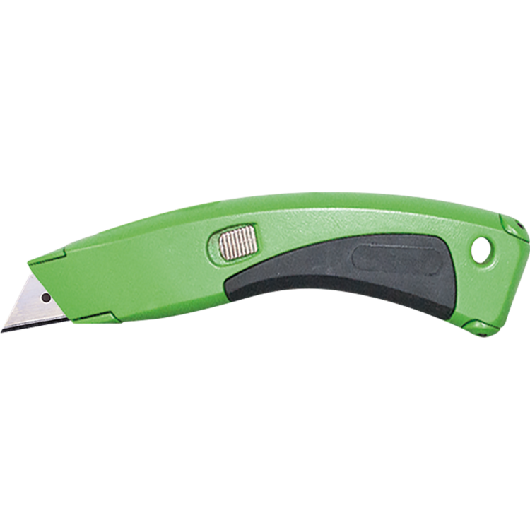 FREUND Bezpečnostní nůž BIKO (02056000)