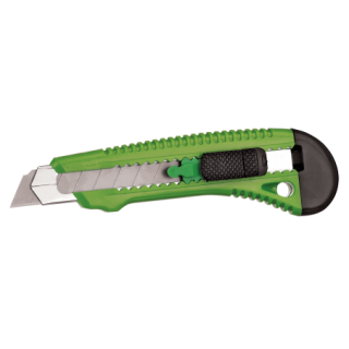 FREUND Zasouvací nůž s čepelí racor (02060000)