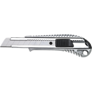 FREUND Profi Cutter Plus, strieborná (02060001)