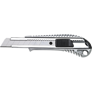 FREUND Profi Cutter Plus, srebrny (02060001)