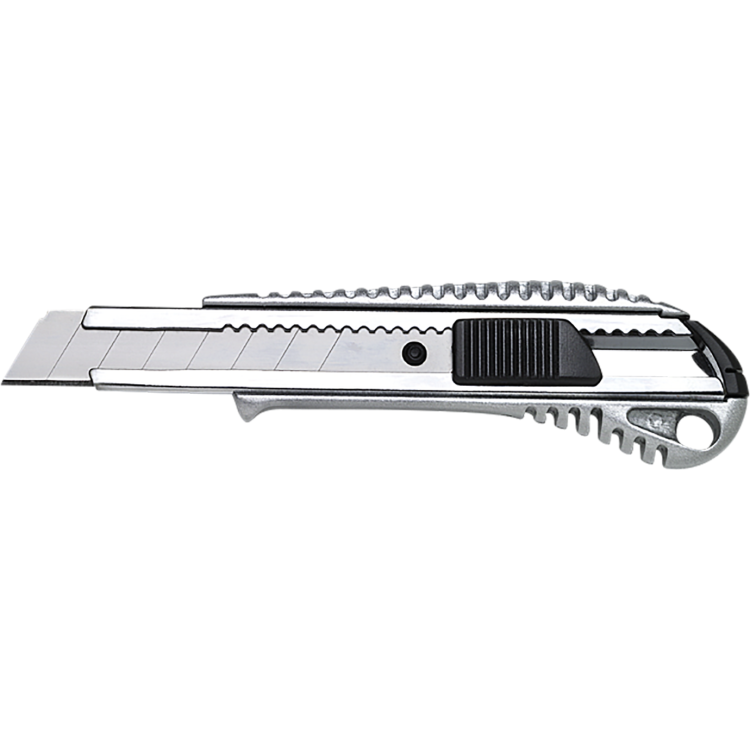 FREUND Profi Cutter Plus, srebrny (02060001)