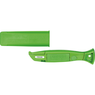 FREUND Nůž FREUND (02100000)