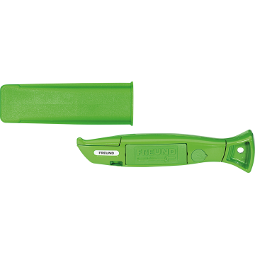 Nóż FREUND Freund-Knife z etui – 02100000