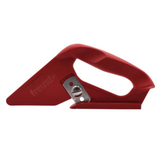 FREUND Řezač střešní membrány (02140000)