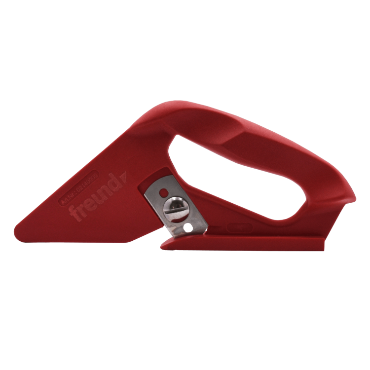 FREUND Řezač střešní membrány (02140000)