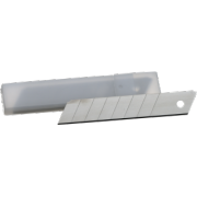 FREUND Odlamovací čepele (02340100)