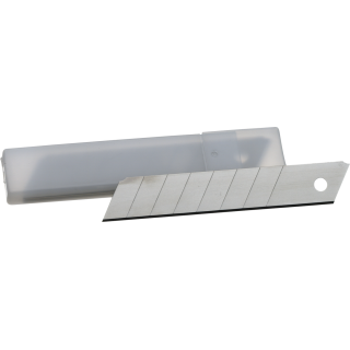 Lámacie nože FREUND (02340100)