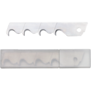 FREUND Ostrze łamiące, hak (02340200)