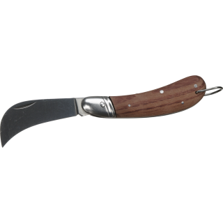 Składany nóż do rysowania kartonów FREUND (02510000)