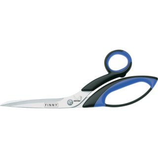 Viacúčelové nožnice FREUND FINNY (02730200)