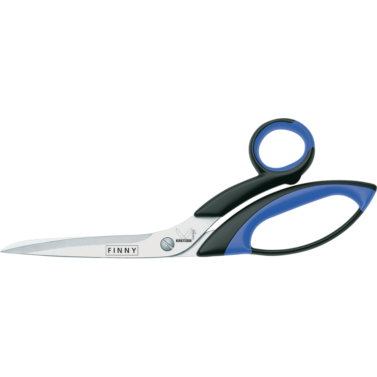 Viacúčelové nožnice FREUND FINNY (02730200)